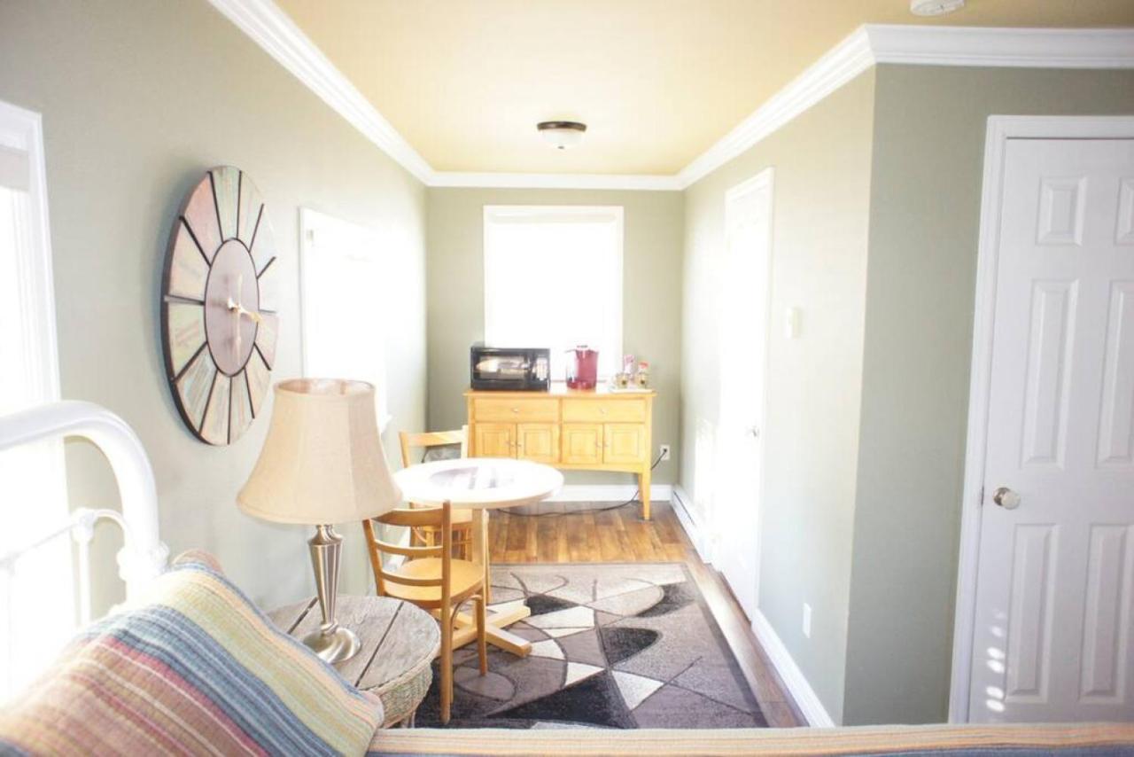 Mt Olympus Cabin, Cozy 1 Bedroom Cabin Great For Couples Estes Park Dış mekan fotoğraf