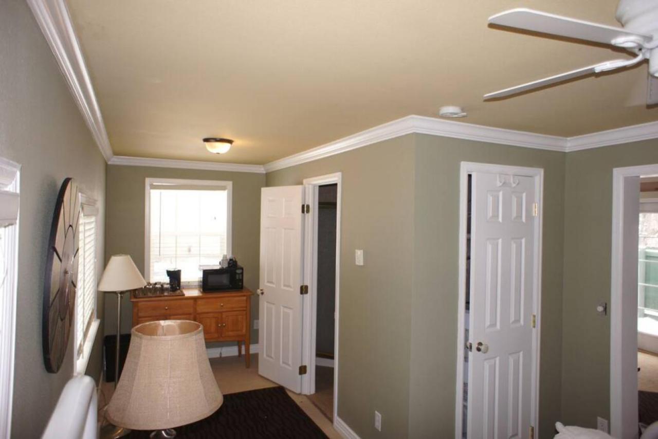 Mt Olympus Cabin, Cozy 1 Bedroom Cabin Great For Couples Estes Park Dış mekan fotoğraf