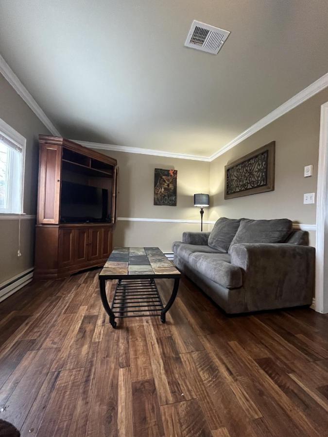 Mt Olympus Cabin, Cozy 1 Bedroom Cabin Great For Couples Estes Park Dış mekan fotoğraf